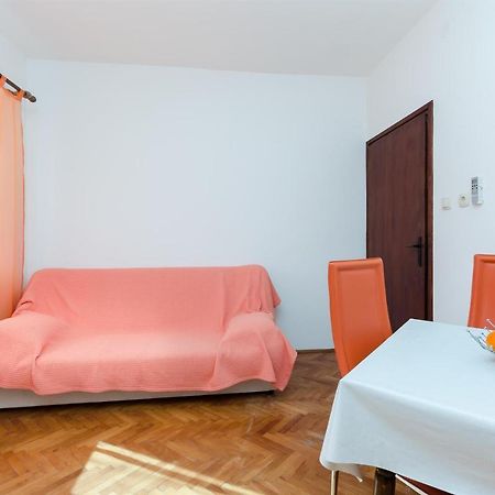 Apartments Mirjana B Lopar Ngoại thất bức ảnh